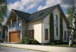 Zdjęcie inwestycji Osiedle #dobrego II 4644