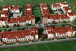 Zdjęcie inwestycji Osiedle #dobrego II 4659