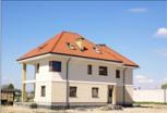 Zdjęcie inwestycji Osiedle #dobrego II 4670