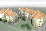Zdjęcie inwestycji Osiedle #dobrego II 4672