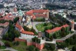 Zdjęcie inwestycji Osiedle #dobrego II 4683