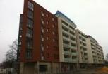 Zdjęcie inwestycji Osiedle #dobrego II 4691