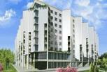 Zdjęcie inwestycji Osiedle #dobrego II 4696