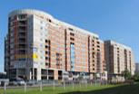 Zdjęcie inwestycji Osiedle #dobrego II 4697