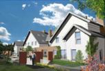 Zdjęcie inwestycji Osiedle #dobrego II 4703