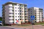 Zdjęcie inwestycji Osiedle #dobrego II 4722