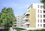 Zdjęcie inwestycji Osiedle #dobrego II 4723