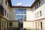 Zdjęcie inwestycji Osiedle #dobrego II 4730