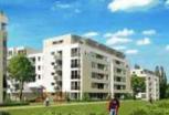 Zdjęcie inwestycji Osiedle #dobrego II 4742