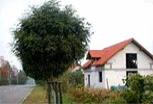 Zdjęcie inwestycji Osiedle #dobrego II 4745