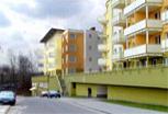 Zdjęcie inwestycji Osiedle #dobrego II 4750