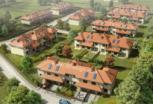 Zdjęcie inwestycji Osiedle #dobrego II 4754