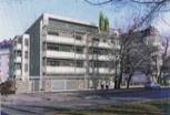 Zdjęcie inwestycji Osiedle #dobrego II 4758