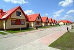 Zdjęcie inwestycji Osiedle #dobrego II 4762