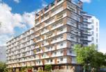 Zdjęcie inwestycji Osiedle #dobrego II 4767