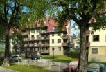 Zdjęcie inwestycji Osiedle #dobrego II 4787