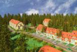Zdjęcie inwestycji Osiedle #dobrego II 4793
