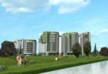 Zdjęcie inwestycji Osiedle #dobrego II 4797
