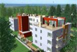 Zdjęcie inwestycji Osiedle #dobrego II 4808