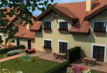 Zdjęcie inwestycji Osiedle #dobrego II 4854