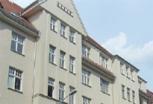 Zdjęcie inwestycji Osiedle #dobrego II 4870