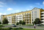 Zdjęcie inwestycji Osiedle #dobrego II 4871