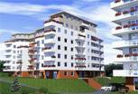 Zdjęcie inwestycji Osiedle #dobrego II 4877
