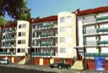 Zdjęcie inwestycji Osiedle #dobrego II 4895