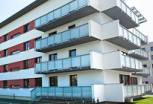 Zdjęcie inwestycji Osiedle #dobrego II 4900