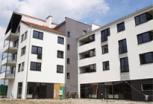 Zdjęcie inwestycji Osiedle #dobrego II 4902