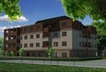 Zdjęcie inwestycji Osiedle #dobrego II 4903
