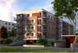 Zdjęcie inwestycji Osiedle #dobrego II 4906