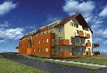 Zdjęcie inwestycji Osiedle #dobrego II 4914