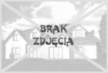 Zdjęcie inwestycji Osiedle #dobrego II 4927
