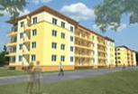 Zdjęcie inwestycji Osiedle #dobrego II 4931