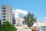 Zdjęcie inwestycji Osiedle #dobrego II 4949