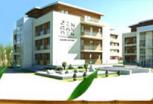 Zdjęcie inwestycji Osiedle #dobrego II 4954