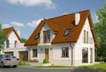Zdjęcie inwestycji Osiedle #dobrego II 4957