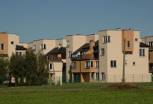 Zdjęcie inwestycji Osiedle #dobrego II 4991