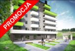 Zdjęcie inwestycji Osiedle #dobrego II 4995