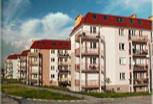 Zdjęcie inwestycji Osiedle #dobrego II 5005