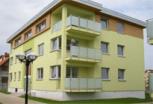 Zdjęcie inwestycji Osiedle #dobrego II 5006