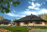 Zdjęcie inwestycji Osiedle #dobrego II 5021