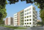 Zdjęcie inwestycji Osiedle #dobrego II 5034