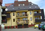 Zdjęcie inwestycji Osiedle #dobrego II 5041
