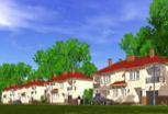 Zdjęcie inwestycji Osiedle #dobrego II 5058