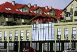 Zdjęcie inwestycji Osiedle #dobrego II 5061