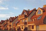 Zdjęcie inwestycji Osiedle #dobrego II 5062
