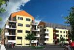Zdjęcie inwestycji Osiedle #dobrego II 5063