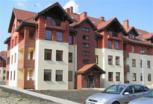 Zdjęcie inwestycji Osiedle #dobrego II 5064